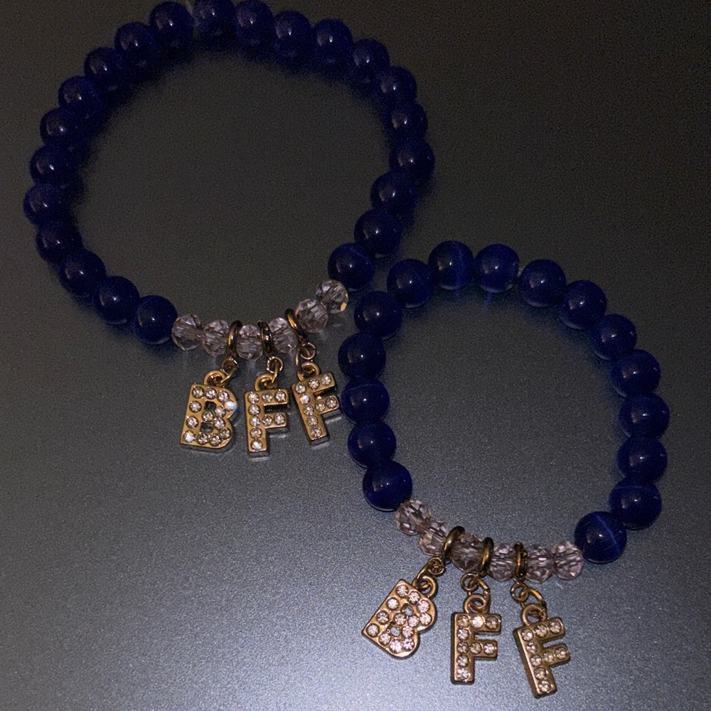 Mommy & Daughter (Little Girls)matching Brac here